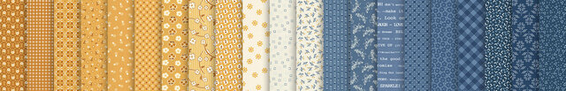link to Denim & Daisy
