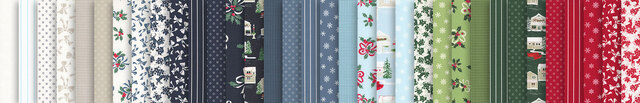 link to Nantucket Noel