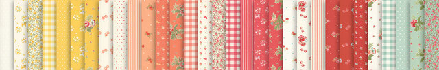 link to Apricot Candy