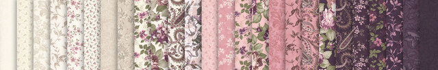 link to Lilac Shadows