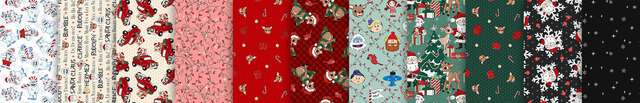 link to Rudolph the Red-Nosed Reindeer®