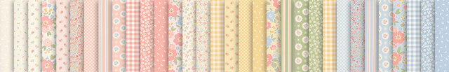 link to Handmade Sweetness