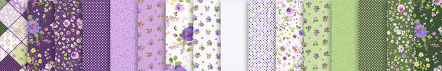 link to Chateau En Fleur