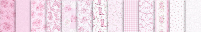 link to Pretty in Pink