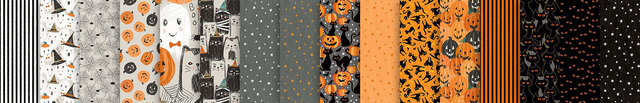 link to Spooky Kitty