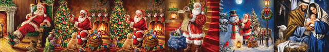 link to A Christmas to Remember