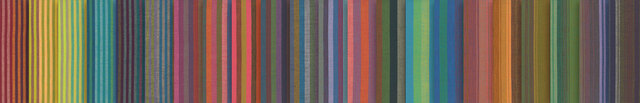 link to Woven Stripes