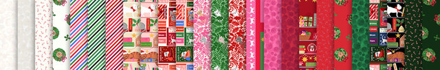 link to The Purrfect Christmas Chapter