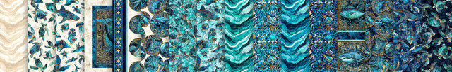 link to Deep Blue Dreams