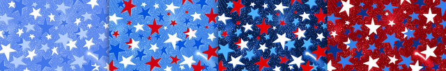 link to Star Power 108"