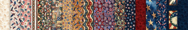 link to American Treasures