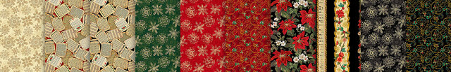 link to Songs of Santa