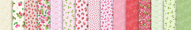 link to Berry Bliss