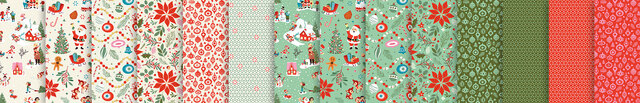 link to Christmas Cheer
