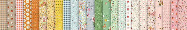 link to Cotton Nook