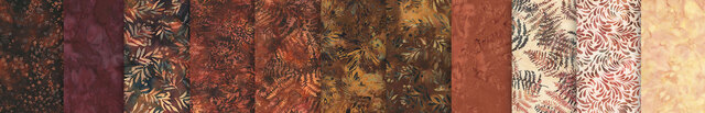 link to Bali Batiks - Fall Into You