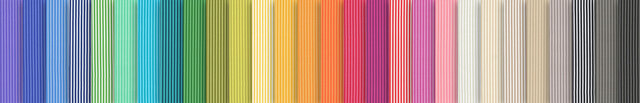 link to Simply Stripe