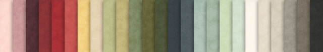 link to 3 Sisters Solids