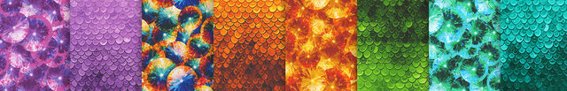link to Kaleidoscope