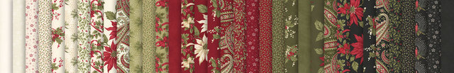 link to Candlelight Christmas
