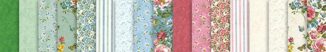 link to Blushing Meadow