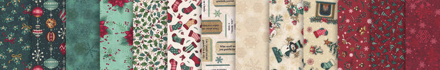 link to Gifts Of Gratitude