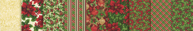 link to Deck the Halls