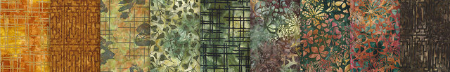link to The Zen Garden