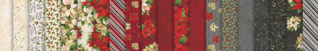 link to Poinsettia Radiance