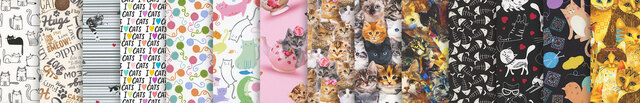 link to Are You Kitten Me?