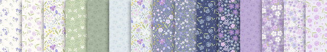link to Millefleur