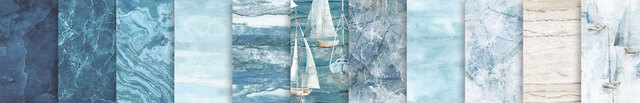 link to Smooth Sailing