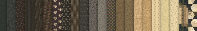 link to Black Sheep Cottons
