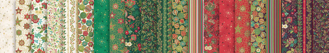 link to Adorn