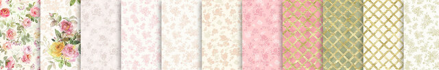 link to Cottage Blooms