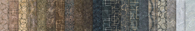 link to Urban Loft Neutrals