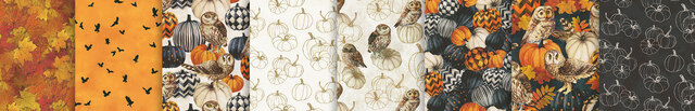 link to Night Owl