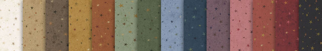 link to Seeing Stars