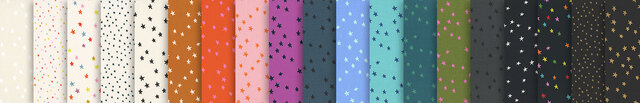 link to Starry