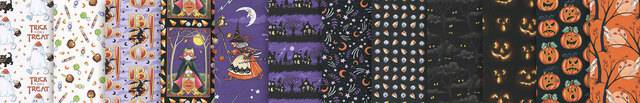link to Moonlit Mischief