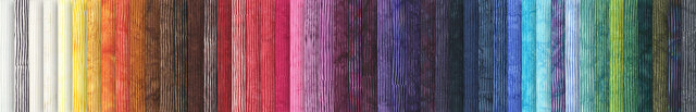 link to R2284 Stripe Batiks