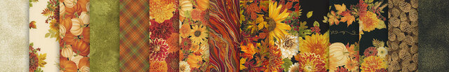 link to Give Thanks