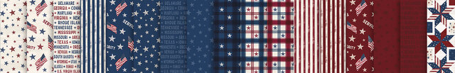 link to Valor is Never Forgotten