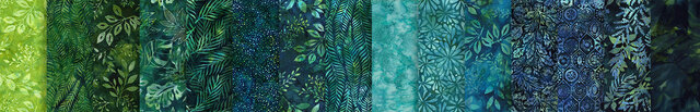 link to Deep Blue Reefs
