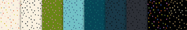 link to Starry