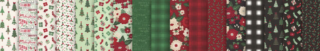 link to Evergreen Wishes