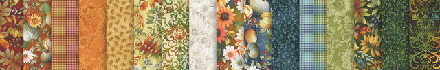 link to Baskets of Autumn Blessings