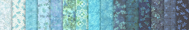 link to Seaside Blue