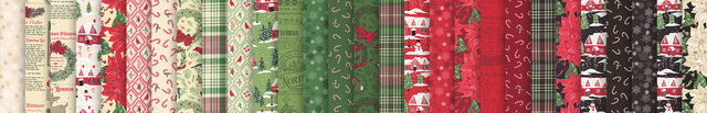 link to Holiday Cheer
