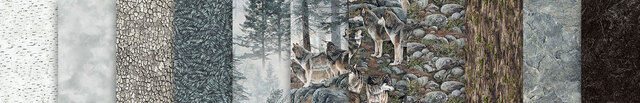 link to Guardians - Naturescapes